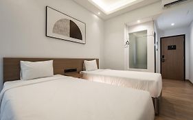 Assa Hotel